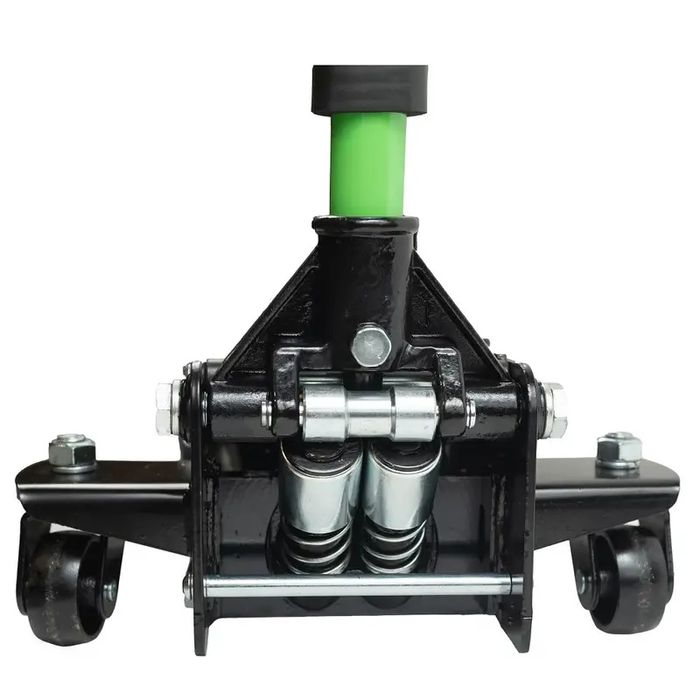 Cric hidraulic 4To DS 1029