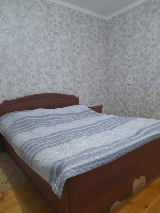 Мебельлар сотилади