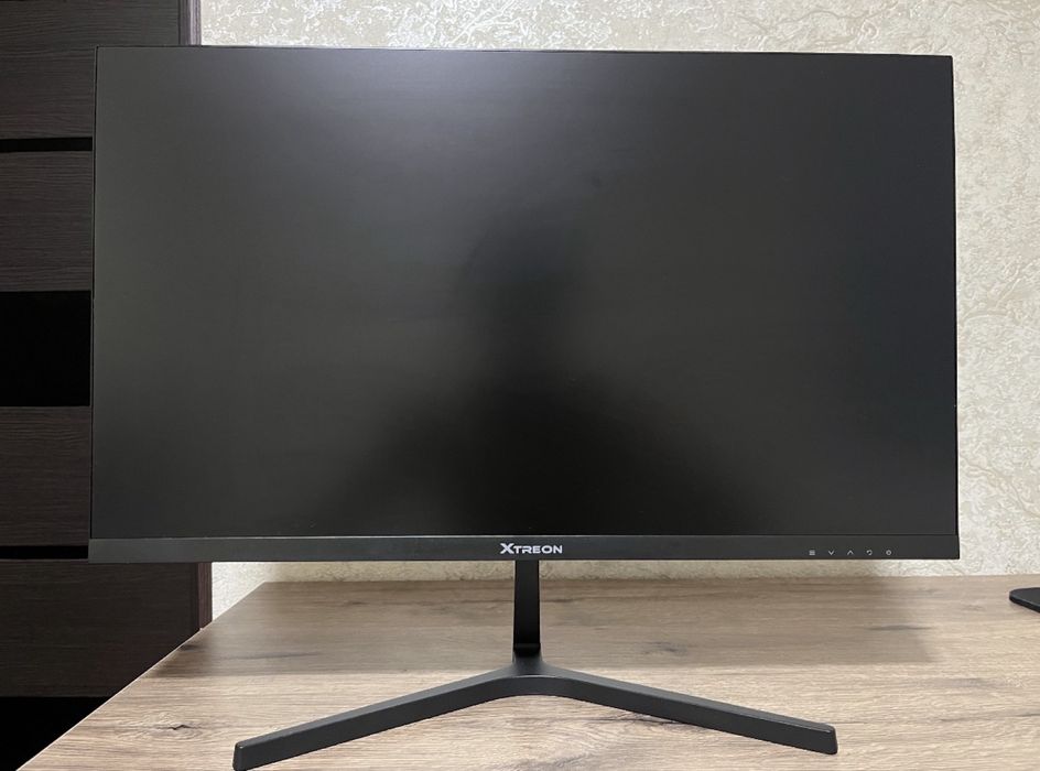 Монитор Xtreron XT2442PE 180грц