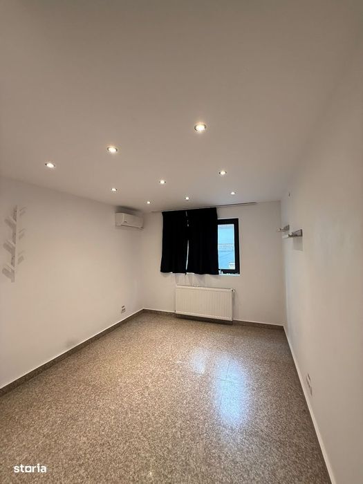 Vanzare Spatiu Comercial-51 Mp-Comision 0%-Zona Militari