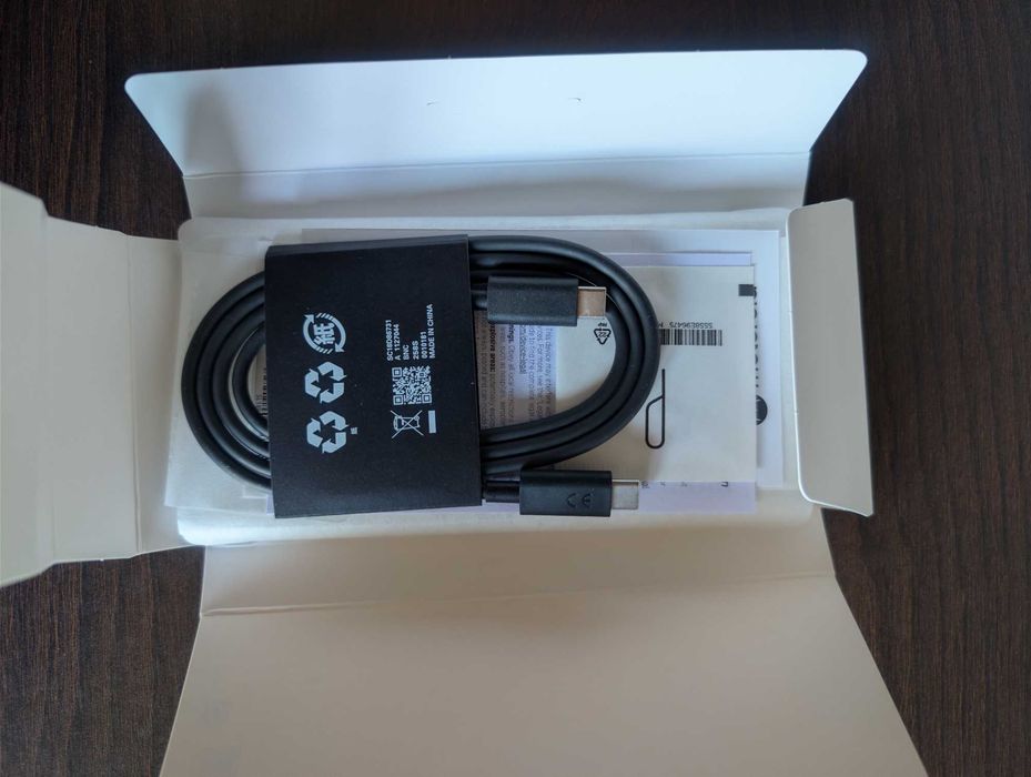 Motorola Edge70 12/512GB