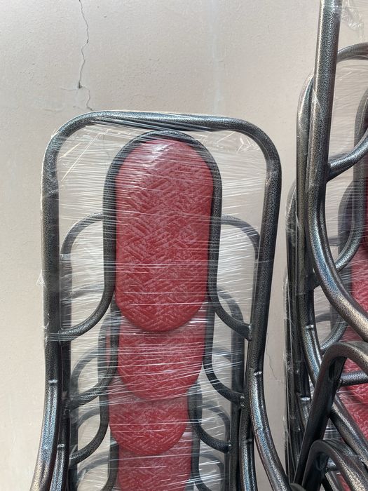 Sifatli stol stullar