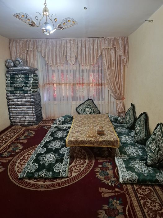 Tez VA orzon narxda 2 etajli uy sotiladi