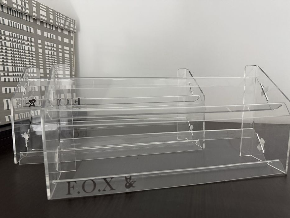 Все для маникюра