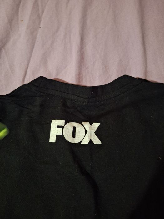 Нова тениска Walking dead