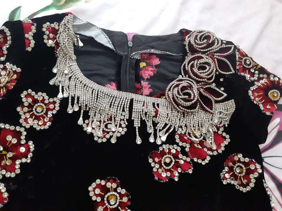 Ololmaysan kòylak lozim