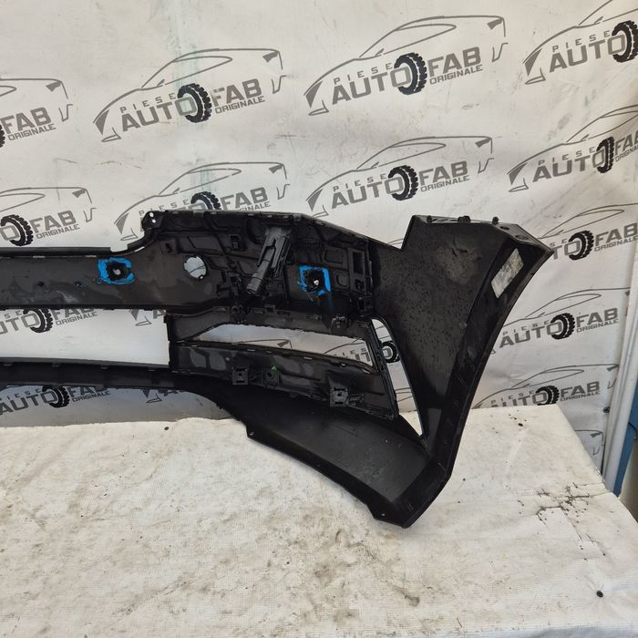 Bara fata Skoda Superb 3 Facelift an 2019-2020-2021-2022-2023