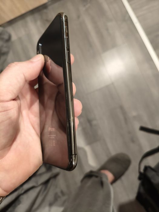 iPhone/Apple X  piese