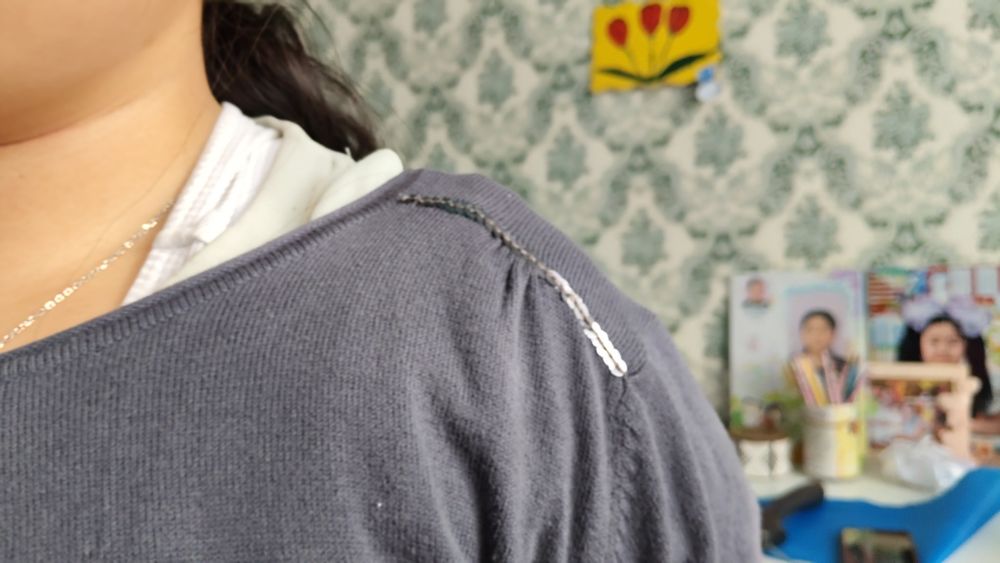 Одежда для девочки 7-9 лет