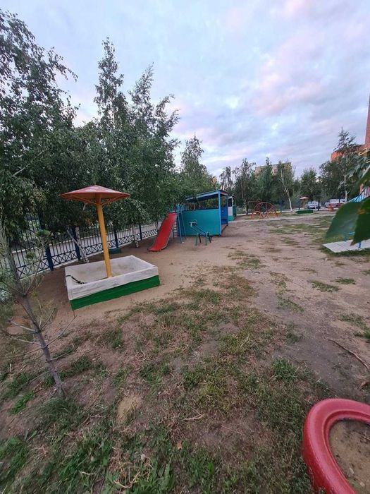 Продам 2 комнатную квартиру