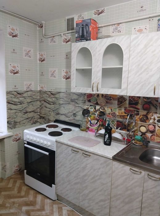 Продам полуторку