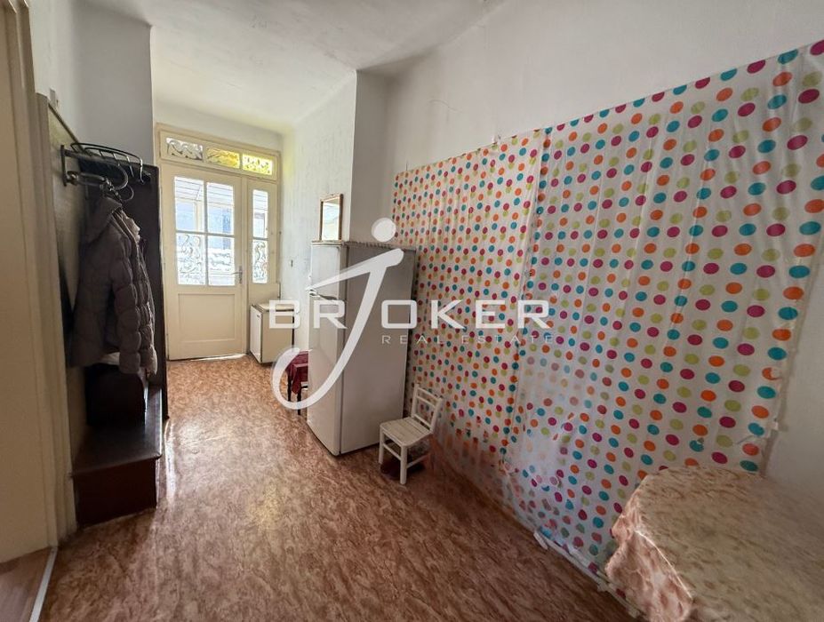 Продава се Къща в Асеновград - 138 кв.м за 296 €/кв.м - Снимка #10