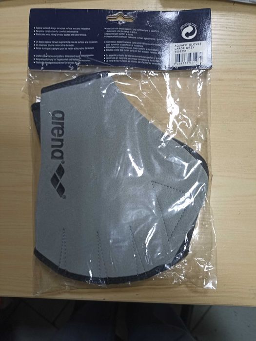 Ласты,маски,трубки,перепонки для плавания