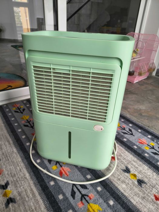 Dezumidificator Alecoair D13 traditional