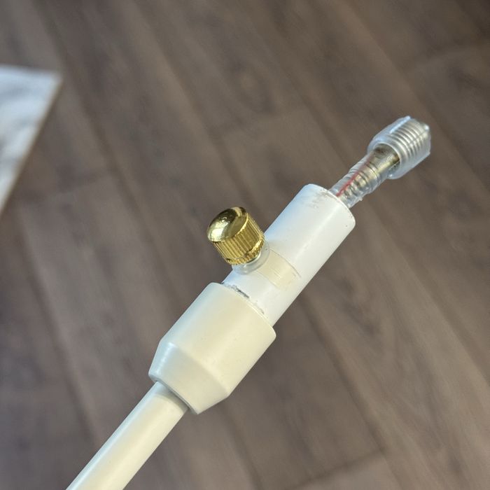 Настенное бра ST Luce Spruzzo Италия