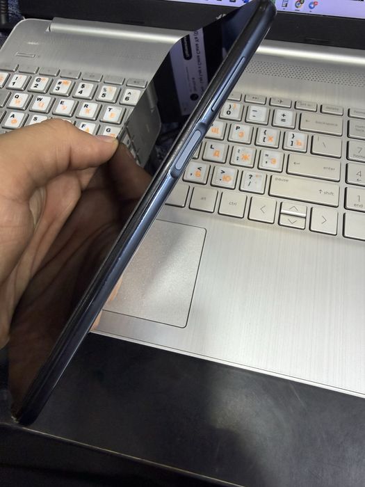 Продам Redmi Note 9 Pro (6/64гб) в отличном состоянии