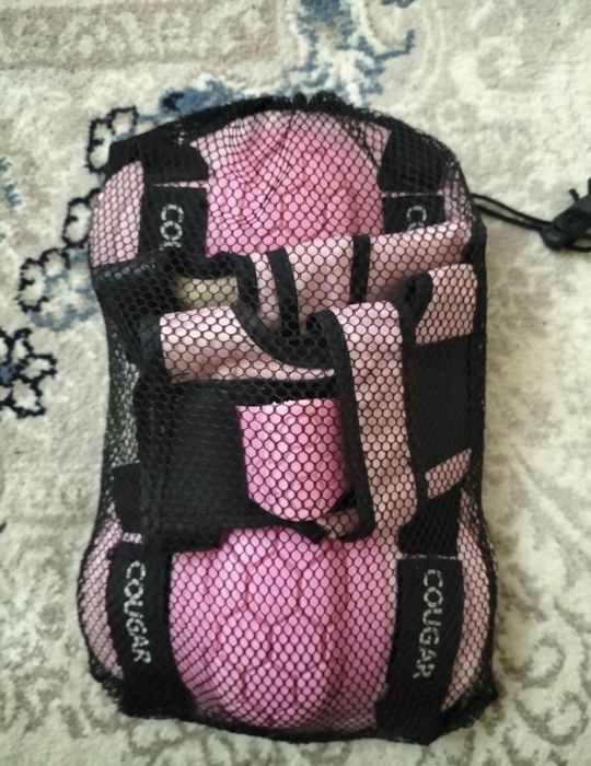 Продаётся ролики