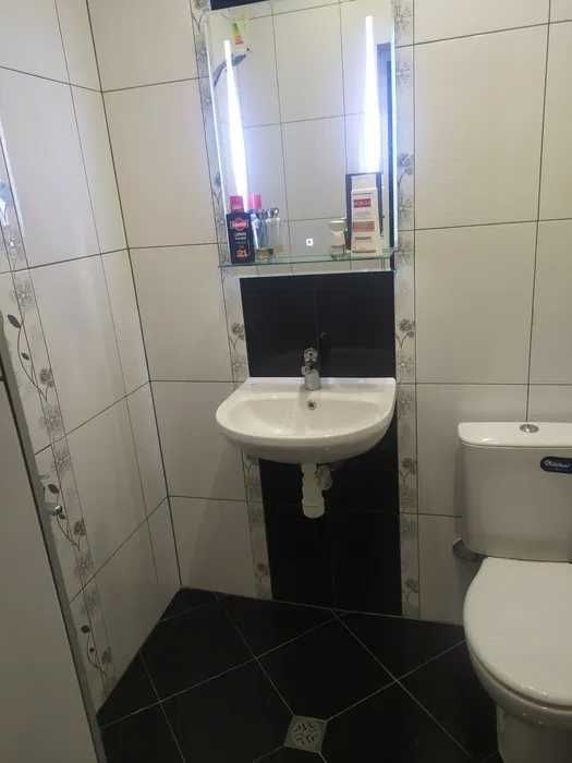 Дава се под наем Тристаен апартамент в София, Оборище - 76 кв.м за 500 € - Снимка #3