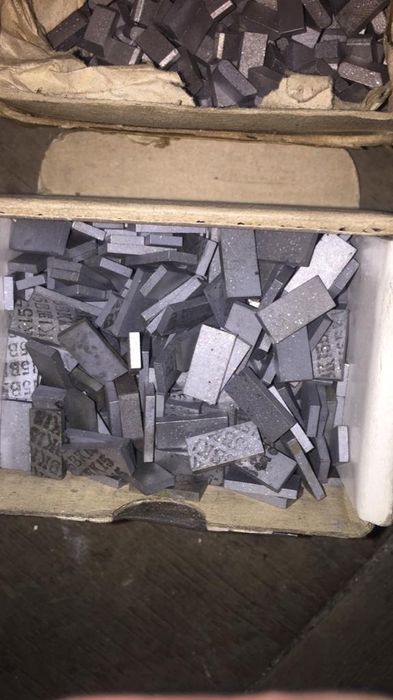 Радио детали караганда