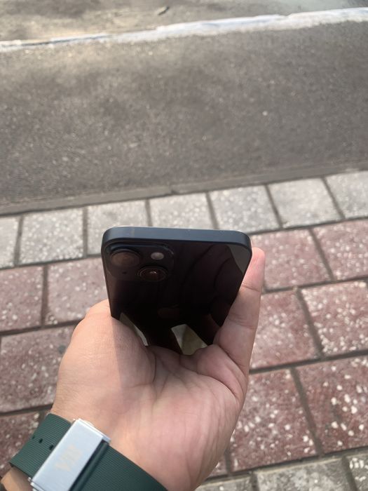 айфон 14 сатылады