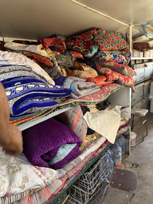 Прицеп пчелы вагон срочно