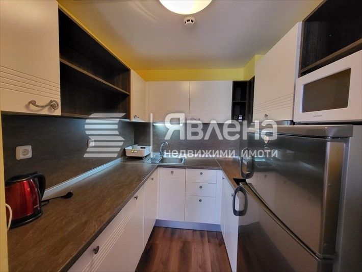 Продава се Тристаен апартамент в к.к. Слънчев бряг - 128 кв.м за 1172 €/кв.м - Снимка #3