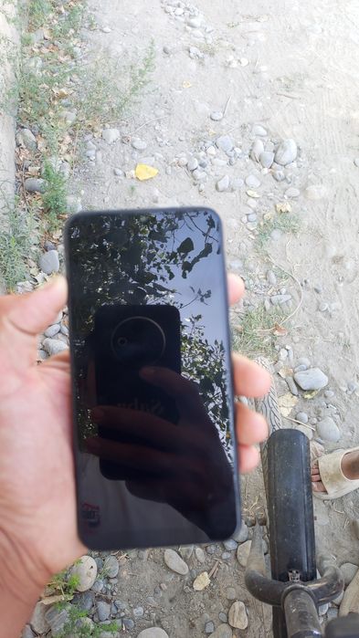 REDMI 8 100% kafolat