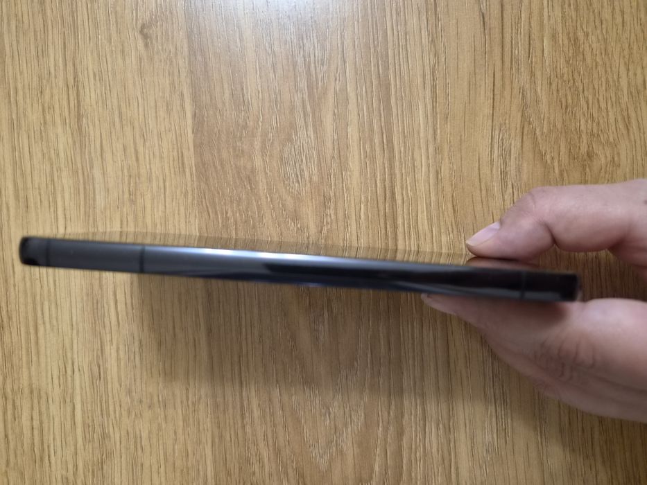 Samsung S22 , 256 гб