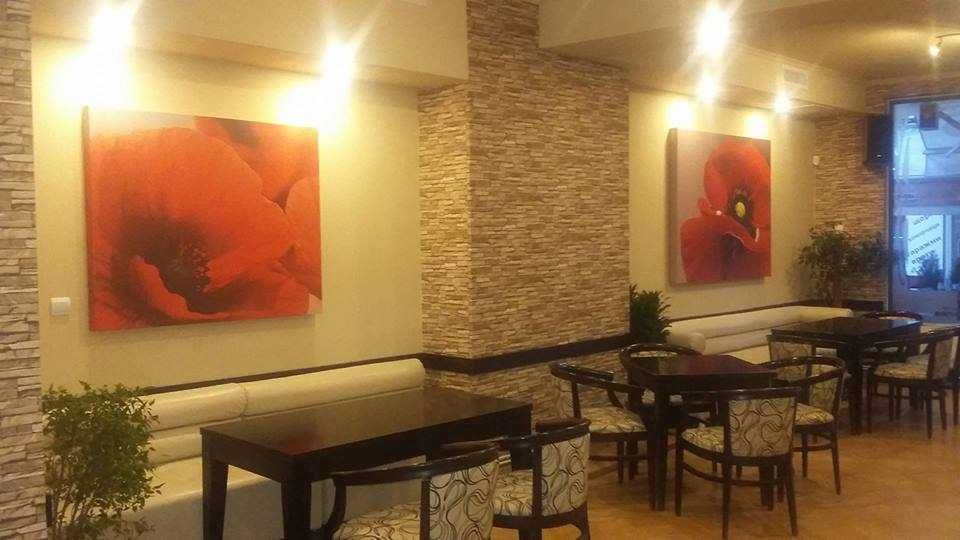 Продава се Магазин в Кюстендил, Бузлуджа - 308 кв.м за 780 €/кв.м - Снимка #1