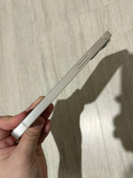 iphone 13 ; айфон 13 128