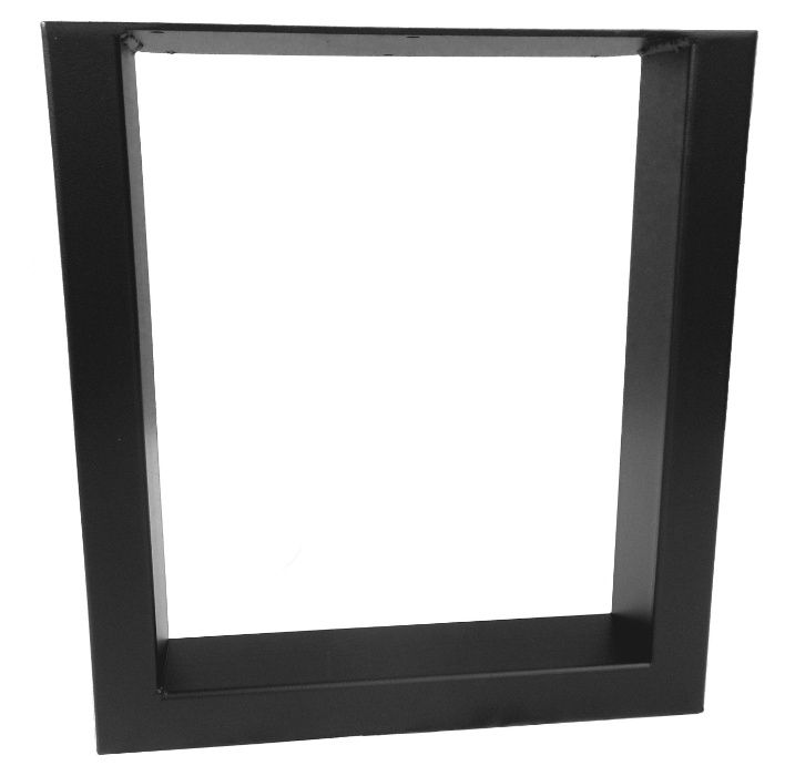 Поръчкови, класически и вечни. Крака правоъгълни модел 004 к-т