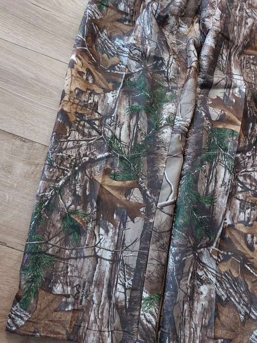 Pantaloni realtree nu bluza geaca tricou papuci adidasi L XL S M camo