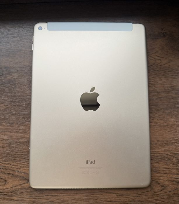 Ipad Air 2,16 гб