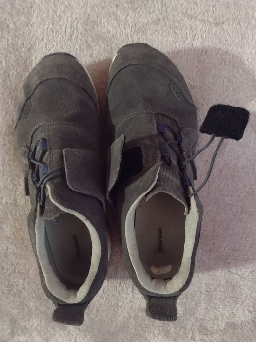 Дамски маратонки