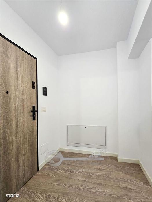 Apartament 2 camere, 59 mp, Comision 0%