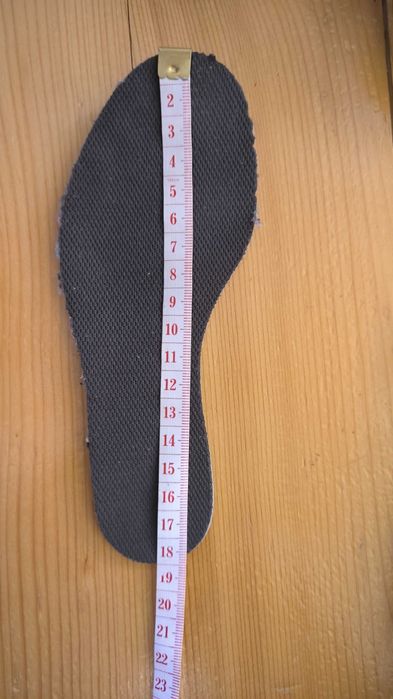 Детски маратонки Nike размер 28