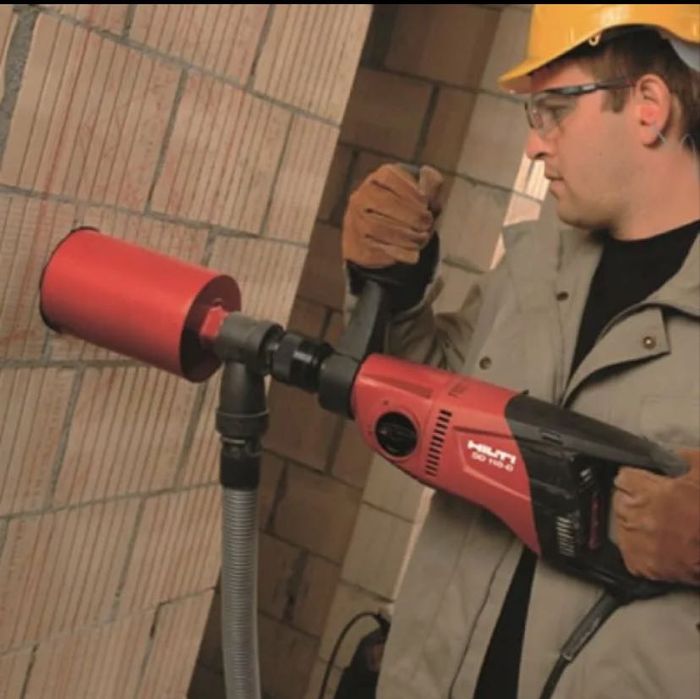 Украинские Печка регуловка