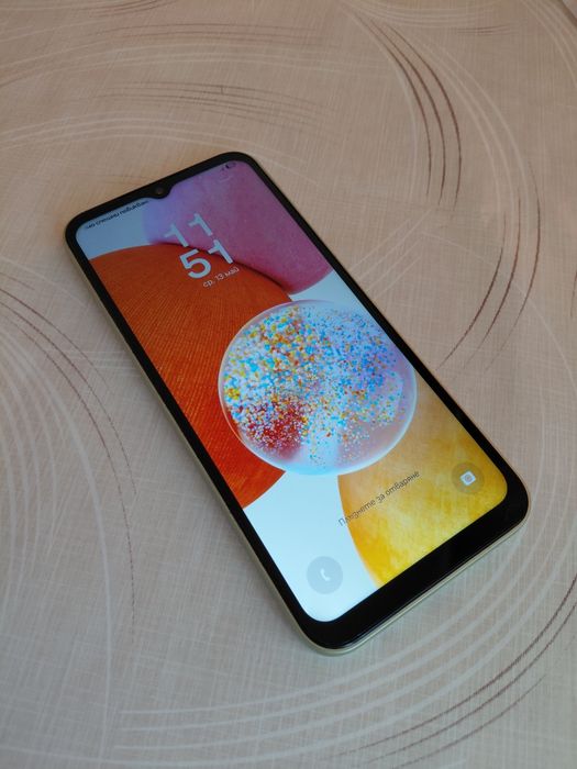 Samsung Galaxy A14 128GB