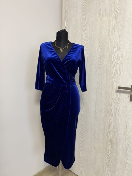 Rochie eleganta, marimea S