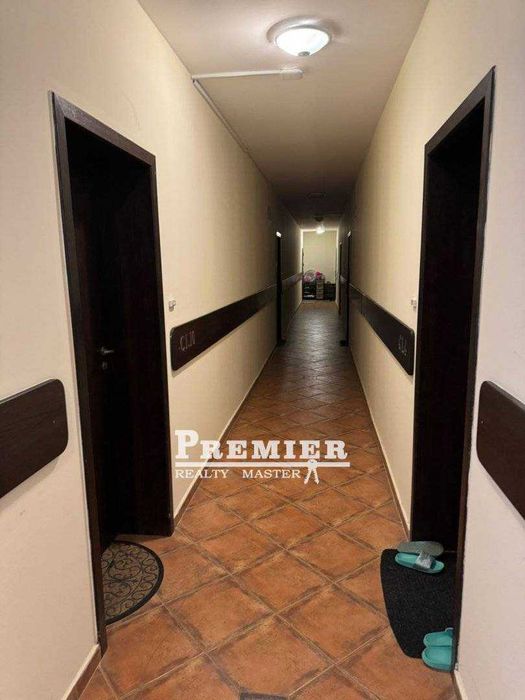 Продава се Двустаен апартамент в Свети Влас - 75 кв.м за 1327 €/кв.м - Снимка #3