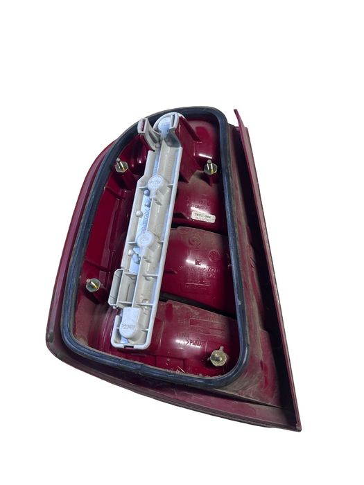Lampa Spate / Stop Dreapta Spate Skoda Fabia 6Y2 1999 - 2008 6Y6945112B