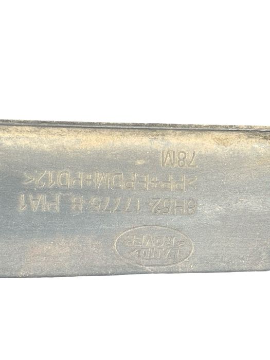 Bara Spate Land Rover Freelander 2 Lf_, L359 2006 - 2014 8H52-17775-B