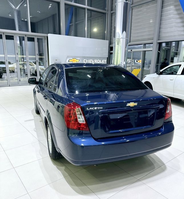 **Jenta elegant  plus ekonomayzer avtomat plus