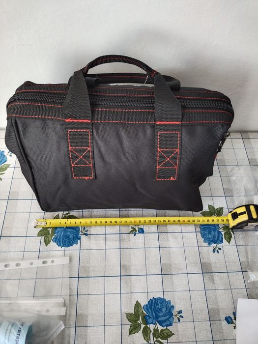 Сумка для инструментов