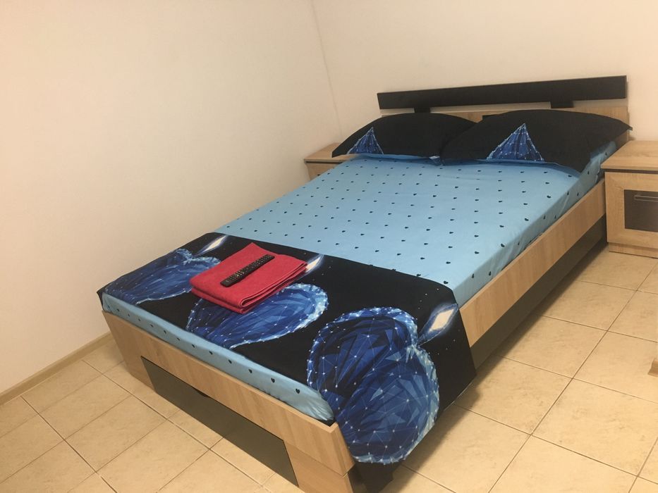 Camere cu regim hotelier.Cazare Vaslui.Camere Non -Stop