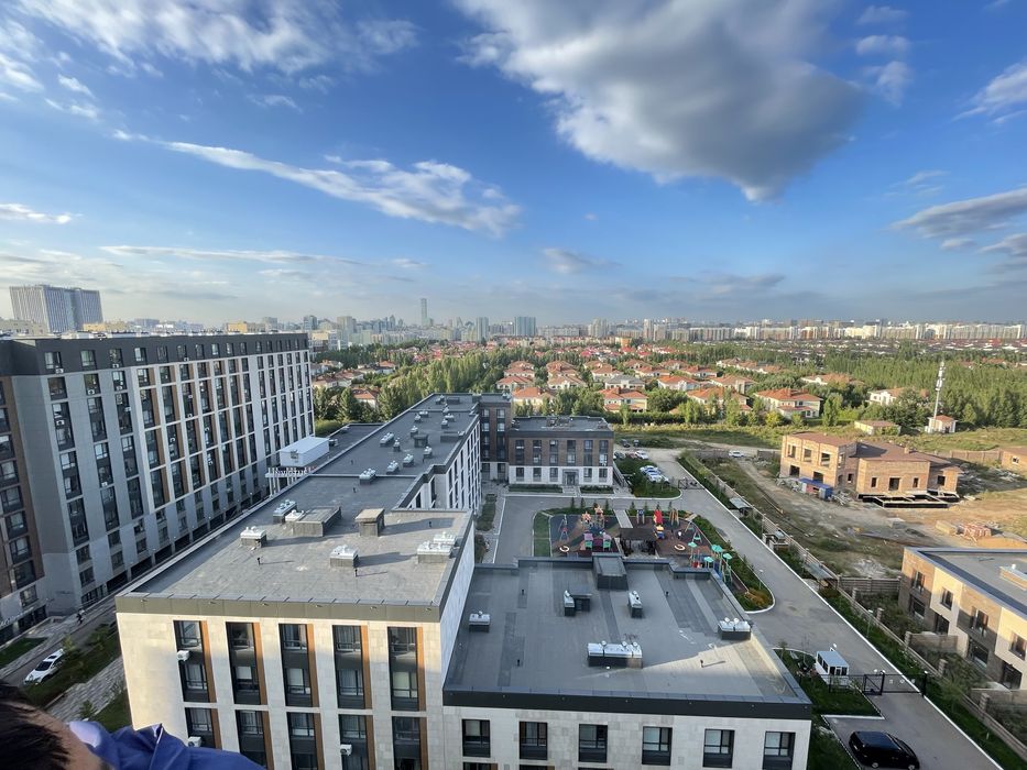 Гидроизоляция Про