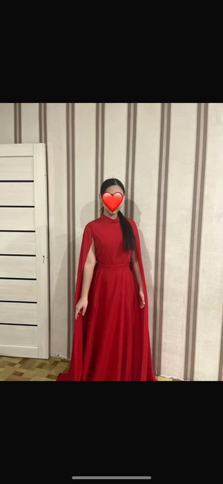 Көйлек    сатылады