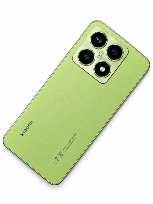 Xiaomi 14t 256gb