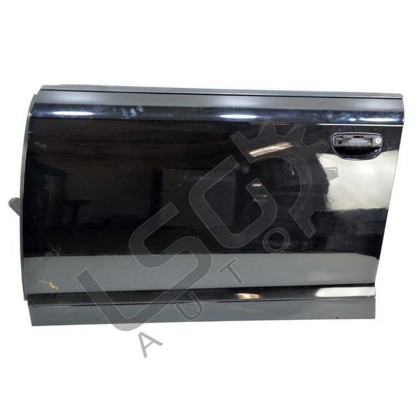 Предна лява врата AUDI A6 (4F, C6) 2004-2011 A180521N-4 ID:14632