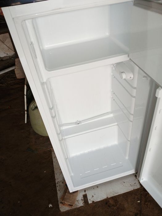Холодильник ARTEL